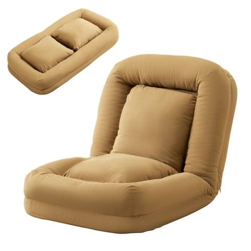 1l|\t@[ \t@[xbh ֎q 6i\ 3WAY 2l| Vv xbh ܂肽