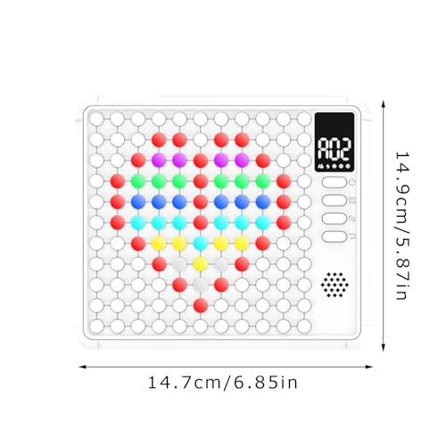 Vziguhk dq`FX{[h | CeWFgC^NeBu`W | X}[g 헪 `FX{[h Q[ - ƒAwZAsAp[eB[AƑ̖AANX}XAaAnEB