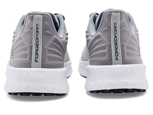 Image of Callaway La Jolla SL