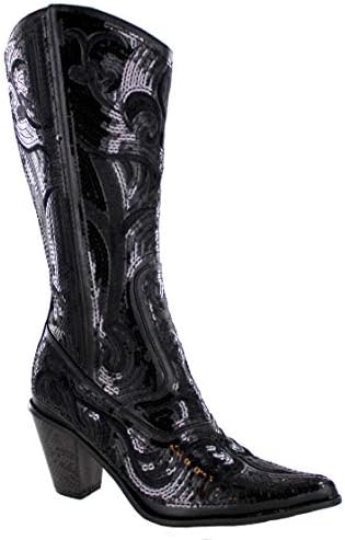 Helen's Heart womens Tall Knee