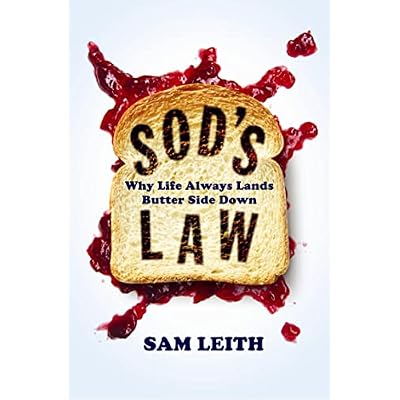Sod's Law