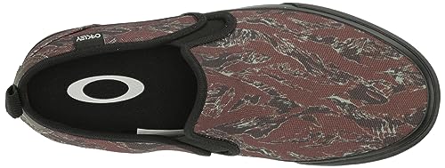 Image of Oakley B1B Classic Slip ON