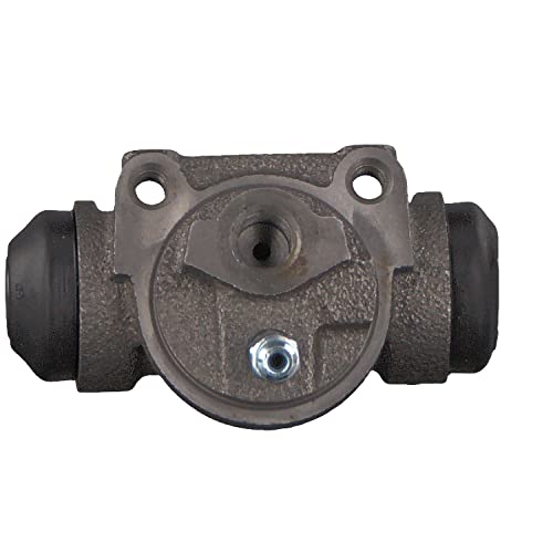 Febi bilstein 171140 Cylindre de frein de roue – vue 7