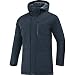JAKO Herren Winterparka, Denim, M