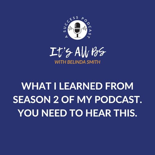 Season 2 - #42 Finale