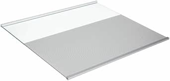 Les Meilleurs Sharp Pcovpa309wre0 Couvercle Pour Les Meilleurs Sharp Pcovpa309wre0 Couvercle Pour