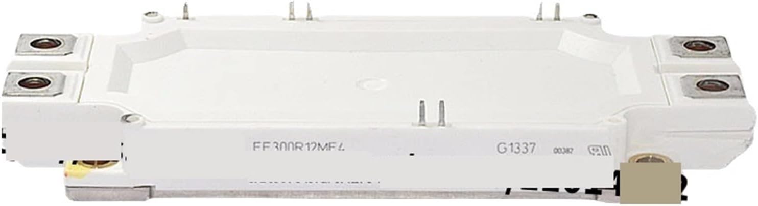 1個 FF450R12ME3 FF450R12ME4 FF300R12ME4 FF225R12ME4 IGBTモジュール(FF225