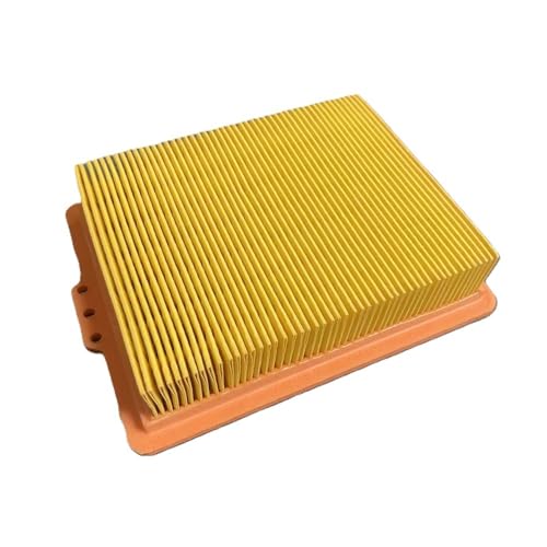 Filtre à air pour VOGE 900DSX : élément d'admission moteur LX900-C 2024 2025