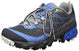 zapatillas,mujer, trail, larga, ultra, amotiguación, xt