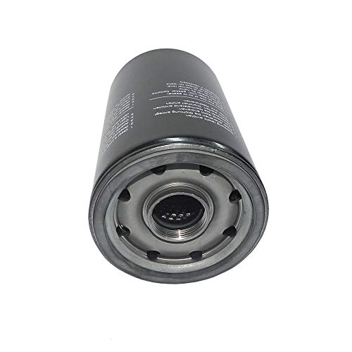 Filtro Lubrificante Cummins C Volks Cargo Oc319 Te3115561