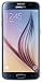 Produktbild Samsung Galaxy S6 Smartphone (12,9 cm (5,1 Zoll) Touch-Display, 64GB Speicher, Android 5.0) schwarz [T-Mobile Branding]