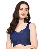 Vihu Fashion