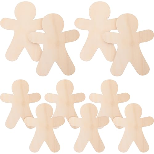 Beatifufu 10ؐNX}XJbgAEg WW[ubh}` h ؐI[ig tp ؎NX}Xc[