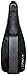 Sommap - Aletas para buceo 35 cm Speeder - Talla 38/39