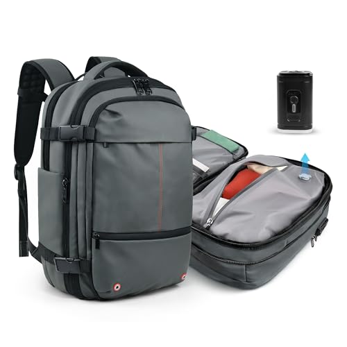 travel inspira Travel Backpack