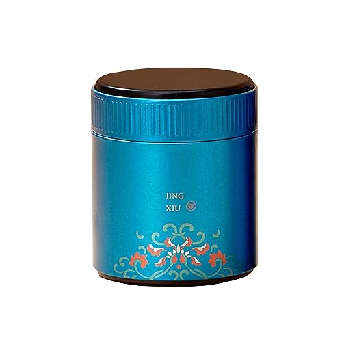 ۑeƒpLfBʃBe[WWt{bNXꂽƂ̑