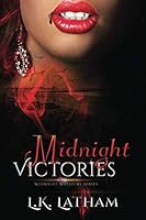 Midnight Victories (Midnight Whispers) 1073564169 Book Cover
