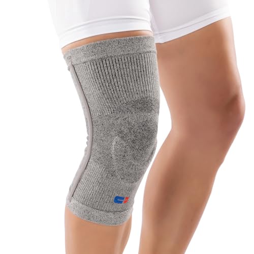 Comforband Premium Recovery Knee Compression Support