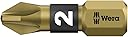 Thumbnail 22