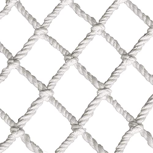 Rete per Gatti Rete per Balcone Trasparente per