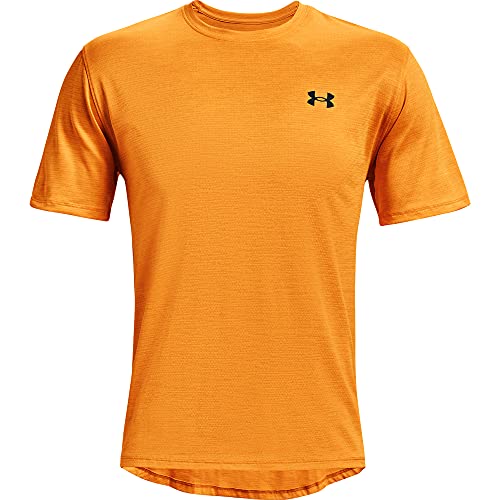 Image of Under Armour Men's Training Vent 2.0 Short-Sleeve T-Shirt