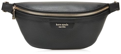 kate spade Leather Belt Bag