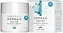 DERMA E Scar Gel – Therapeutic Natural Scar Treatment for Face – Hydrating Scar Remover Gel for Acne Scars, Burns, Tattoos, Callouses, & Stretchmarks, 2oz