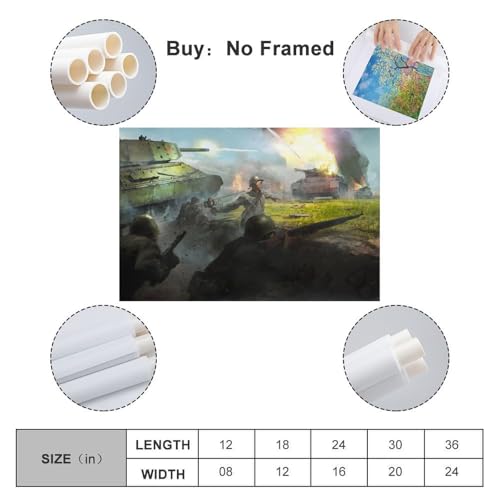 Écran PC Samsung S37D800UAU 37 Ultra HD 4K 60Hz VA Format Plat HDR10 - vue 3