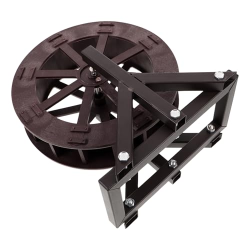 LIFKOME pԑZbg É~jԕzC[ DIYip̕ANZT[  fXNgbvRiop