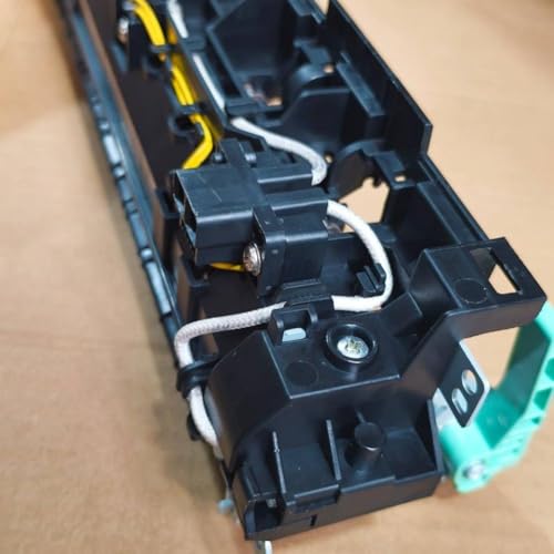 Bloc de fusion 126N00410 compatible Phaser 3320 WorkCentre 3315 imprimante laser