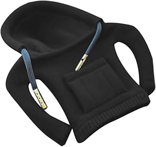 Auto MYK Car Essentials Gift Kit for ID.4: Waterproof Cover, Sun Shade, Key Chain, Gear Hoodi, Door Stopper, Sting Bag