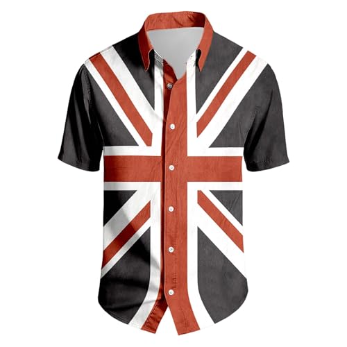 Manches courtes tee golf chic extensible et sportswear classique