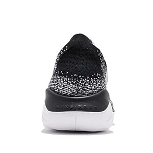 ナイキ] WMNS FREE RN FLYKNIT 2018 942839 91990631A4.jpg
