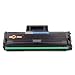 Produktbild W1105A Tonerkartusche, Geeignet für HP 107a 107w MFP135a 135ag 135w 135wg 137fnw 137fwg Beschädigt den Drucker bei guter Kompatibilität und Umweltschutz nicht