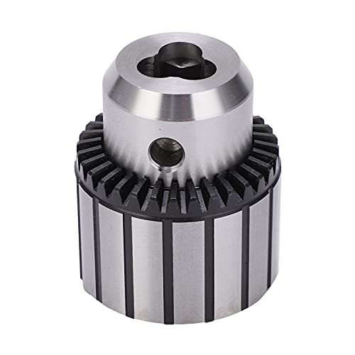 �����`�h�����`���b�N�A1 / 32?1 / 2?JT33�h�����`���b�N�e�[�p�[���t���h�����`���b�N�X�`�[���ϊ��L�b�g�D�ꂽ�ϋv���ȒP�Ȏg�p�C�����i�ɍL���g�p����Ă��܂�