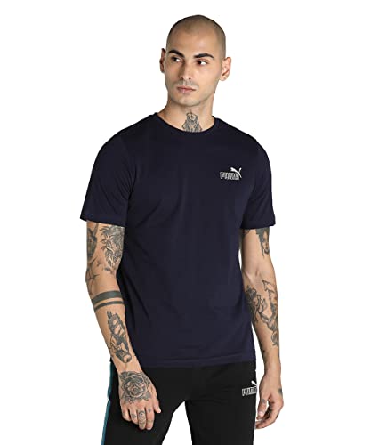 Image of Puma Men T Shirt