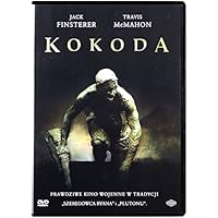 Kokoda