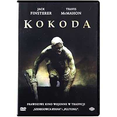 Kokoda