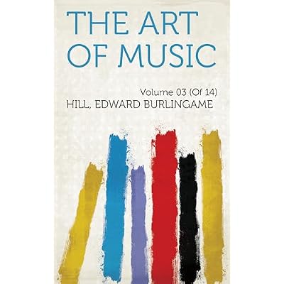 The Art of Music