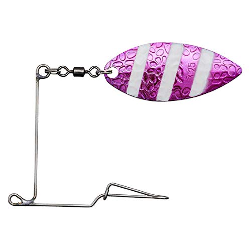 _C(DAIWA) KXsi[jbgSS M [u