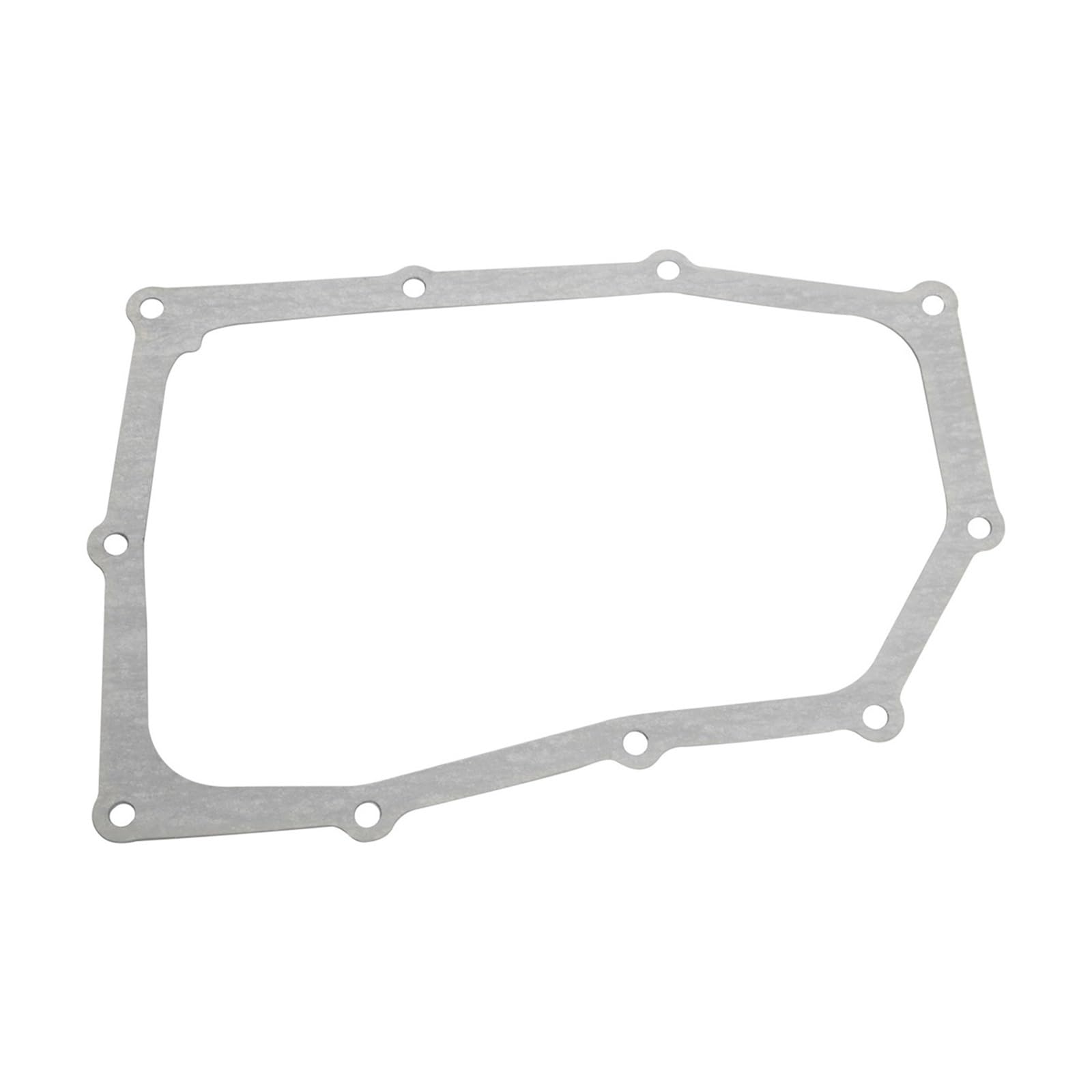 Joint de carter d'huile pour moto GW250 GSX250R DL250