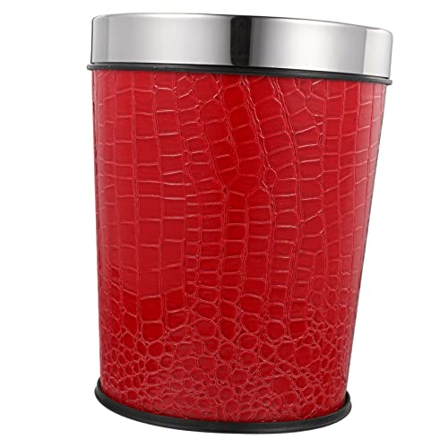 Caneca Retro Sin Tapa para Baño y Cocina miniatura 1