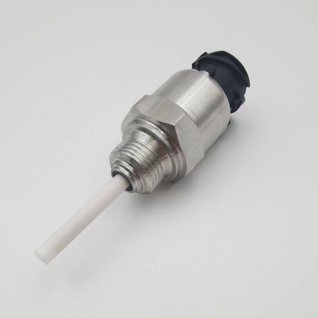 Water Detector 500313 Level Monitoring Sensors for BEDIA CLS-50