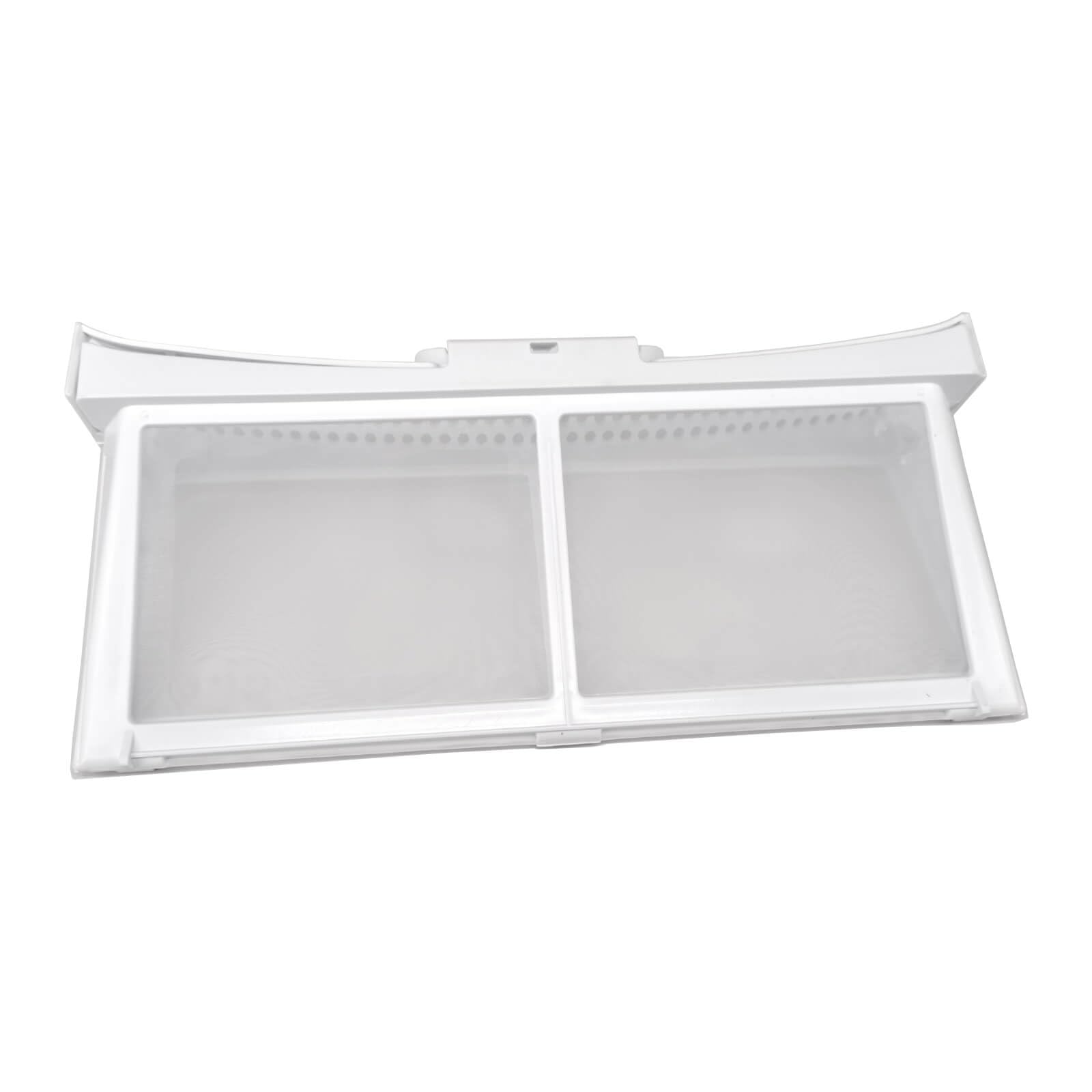 Filtro de pelusa compatible con Bosch Siemens Neff Balay secadora Maxx 7/8 Sensitive Avantix, filtro n.º 652184