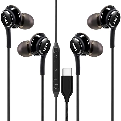 Understanding The Charging Time Required For Skullcandy Crusher Wireless Headphones