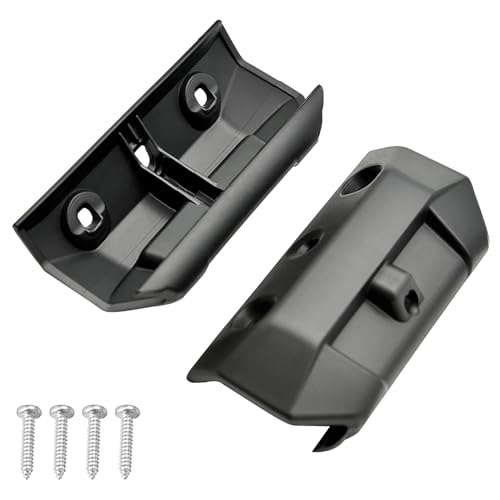 Garde-boue de bateau et tampon de protection robuste pour amarrage de sport