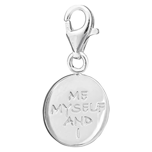 Thomas Sabo 0882-001-12 Thomas Sabo 0882-001-12