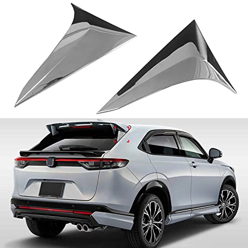 RV4 ヴェゼル③ 41R6Q-MIVOL.jpg