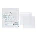 McKesson Premium Woven Gauze Sponges, Sterile, 8-Ply, USP Type VII, 100% Cotton, 4 in x 4 in, 2 per Pack, 50 Packs, 100 Total