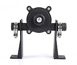 Quintathletic Portable Home Garden Outdoor Tool Electric Drill Pump Diesel Oil Fluid Water Pump Mini Hand Self-priming Liquid Transfer Pumps